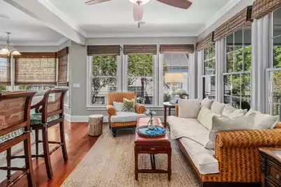 1310 Boat Dock Court, Charleston, SC 29492 - Photo 22