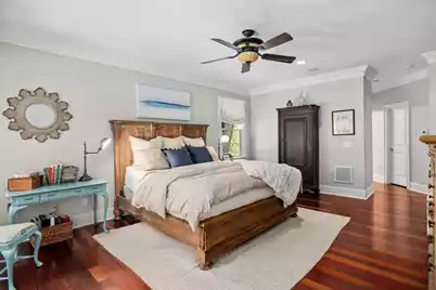 1310 Boat Dock Court, Charleston, SC 29492 - Photo 28