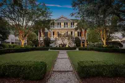 1310 Boat Dock Court, Charleston, SC 29492 - Photo 60
