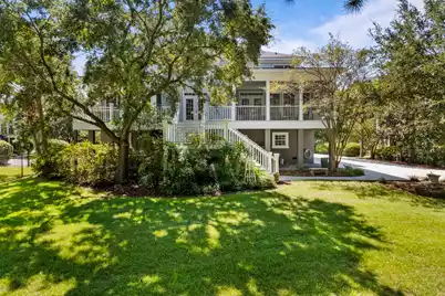 1310 Boat Dock Court, Charleston, SC 29492 - Photo 46