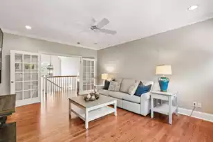 2113 Beckenham Dr, Mount Pleasant, SC 29466 - Photo 44