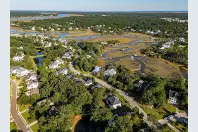 2113 Beckenham Drive, Mount Pleasant, SC 29466 - Photo 82