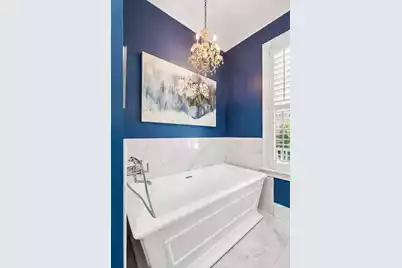 2113 Beckenham Drive, Mount Pleasant, SC 29466 - Photo 30