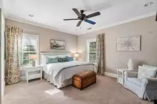 2113 Beckenham Dr, Mount Pleasant, SC 29466 - Photo 46