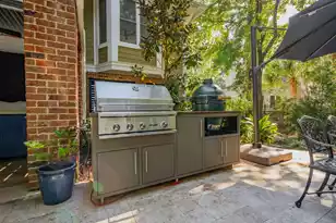 2113 Beckenham Dr, Mount Pleasant, SC 29466 - Photo 66