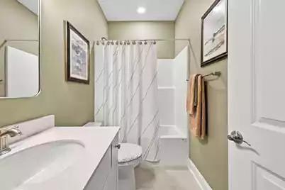 369 Wappoo Trace Lane, Summerville, SC 29486 - Photo 32
