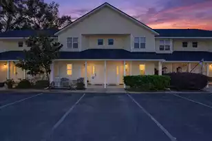 247 Stefan Dr, Charleston, SC 29412 - Photo 2
