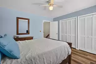 247 Stefan Dr, Charleston, SC 29412 - Photo 24