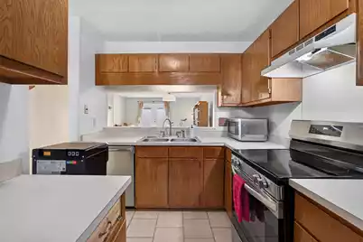 247 Stefan Drive #14, Charleston, SC 29412 - Photo 8