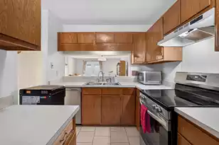 247 Stefan Dr, Charleston, SC 29412 - Photo 8