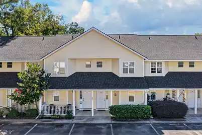 247 Stefan Drive #14, Charleston, SC 29412 - Photo 30