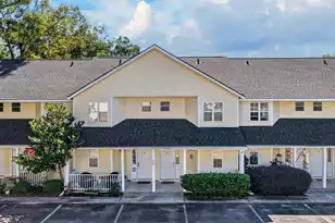 247 Stefan Dr, Charleston, SC 29412 - Photo 30