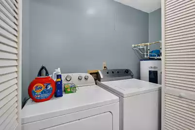 247 Stefan Drive #14, Charleston, SC 29412 - Photo 22