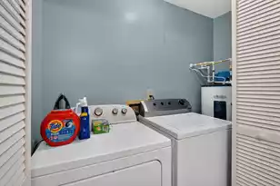 247 Stefan Dr, Charleston, SC 29412 - Photo 22