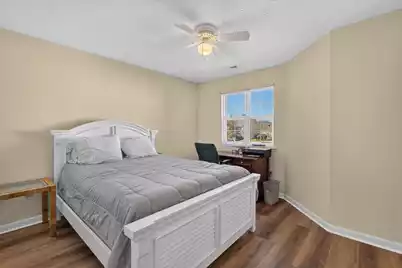 247 Stefan Drive #14, Charleston, SC 29412 - Photo 18