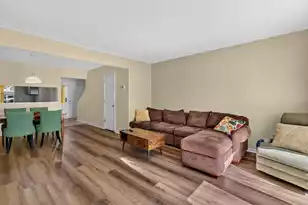 247 Stefan Dr, Charleston, SC 29412 - Photo 14