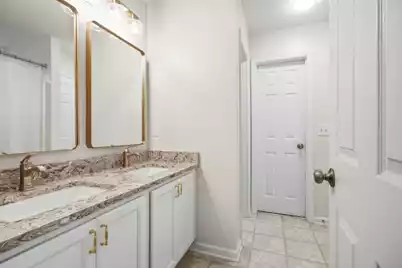 592 Hainsworth Drive, Charleston, SC 29414 - Photo 22