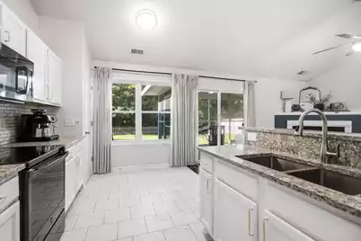 592 Hainsworth Drive, Charleston, SC 29414 - Photo 14