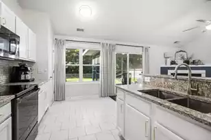 592 Hainsworth Dr, Charleston, SC 29414 - Photo 14
