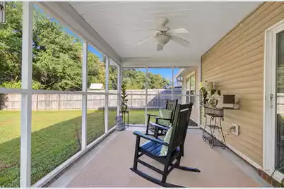 592 Hainsworth Drive, Charleston, SC 29414 - Photo 32