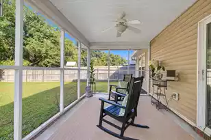 592 Hainsworth Dr, Charleston, SC 29414 - Photo 32
