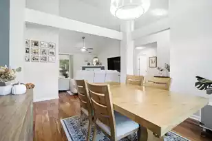 592 Hainsworth Dr, Charleston, SC 29414 - Photo 6