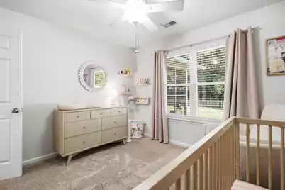 592 Hainsworth Drive, Charleston, SC 29414 - Photo 26