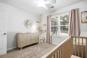 592 Hainsworth Dr, Charleston, SC 29414 - Photo 26