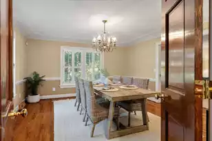 989 Three Trees Rd, Charleston, SC 29412 - Photo 10