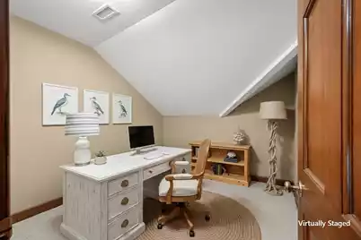 989 Three Trees Road, Charleston, SC 29412 - Photo 48