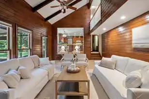 989 Three Trees Rd, Charleston, SC 29412 - Photo 26