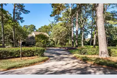989 Three Trees Road, Charleston, SC 29412 - Photo 92