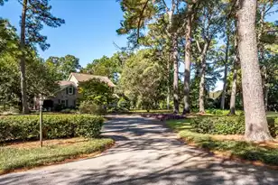 989 Three Trees Rd, Charleston, SC 29412 - Photo 92