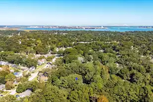 989 Three Trees Rd, Charleston, SC 29412 - Photo 80