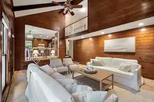 989 Three Trees Rd, Charleston, SC 29412 - Photo 24