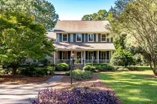 989 Three Trees Rd, Charleston, SC 29412 - Photo 2