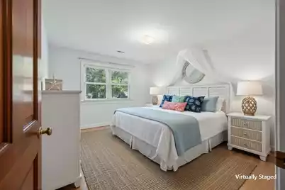 989 Three Trees Road, Charleston, SC 29412 - Photo 40