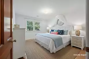 989 Three Trees Rd, Charleston, SC 29412 - Photo 40