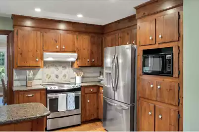989 Three Trees Road, Charleston, SC 29412 - Photo 18