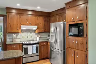 989 Three Trees Rd, Charleston, SC 29412 - Photo 18