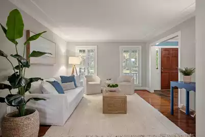 989 Three Trees Road, Charleston, SC 29412 - Photo 8