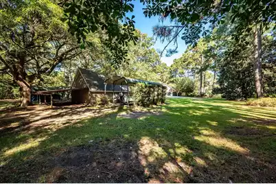 989 Three Trees Road, Charleston, SC 29412 - Photo 72