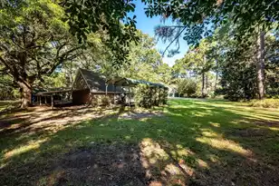 989 Three Trees Rd, Charleston, SC 29412 - Photo 72