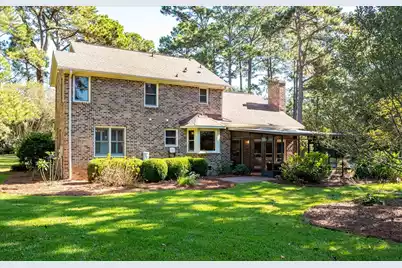 989 Three Trees Road, Charleston, SC 29412 - Photo 62