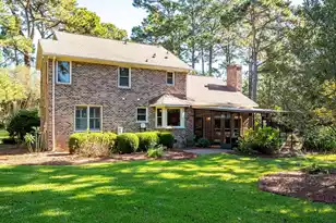 989 Three Trees Rd, Charleston, SC 29412 - Photo 62