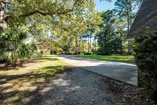 989 Three Trees Rd, Charleston, SC 29412 - Photo 70