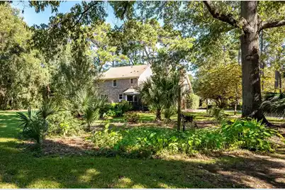 989 Three Trees Road, Charleston, SC 29412 - Photo 68