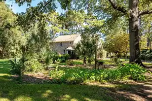 989 Three Trees Rd, Charleston, SC 29412 - Photo 68