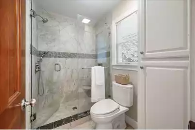 989 Three Trees Road, Charleston, SC 29412 - Photo 36