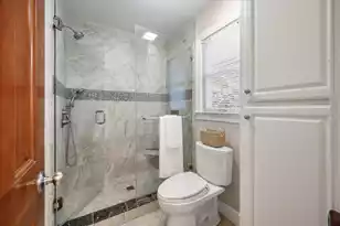 989 Three Trees Rd, Charleston, SC 29412 - Photo 36